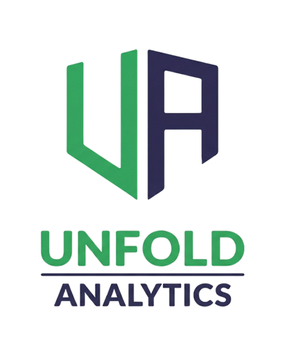 Unfold Analytics
